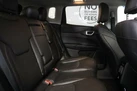 2022-jeep-compass-13-gse-trailhawk-small-35