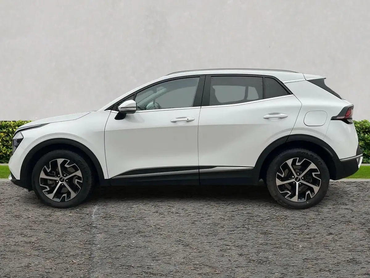 2023-kia-sportage-16-t-gdi-3-226bhp-hev-auto-big-5