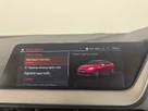 2022-bmw-2-series-15-218i-sport-lcp-coupe-4d-dct-small-63