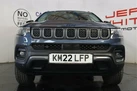 2022-jeep-compass-13-gse-trailhawk-small-11