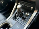 2018-lexus-nx-300h-25-luxury-small-63