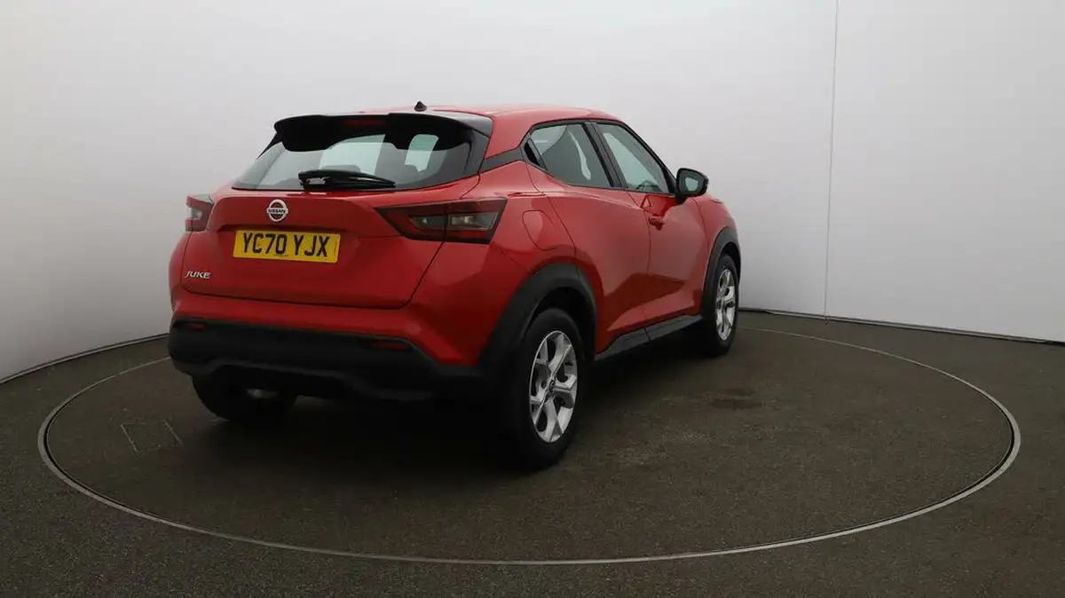 2020-nissan-juke-10-dig-t-acenta-117ps-big-47