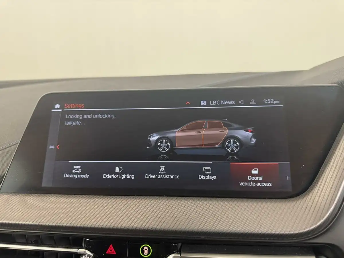 2022-bmw-2-series-15-218i-sport-lcp-coupe-4d-dct-big-52