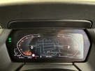 2022-bmw-2-series-15-218i-sport-lcp-coupe-4d-dct-small-39