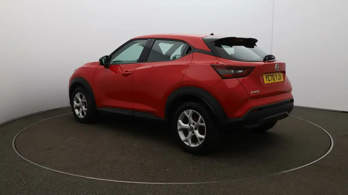 2020-nissan-juke-10-dig-t-acenta-117ps-big-5
