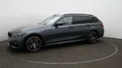 2021-bmw-3-series-20-330e-m-sport-touring-5d-small-59