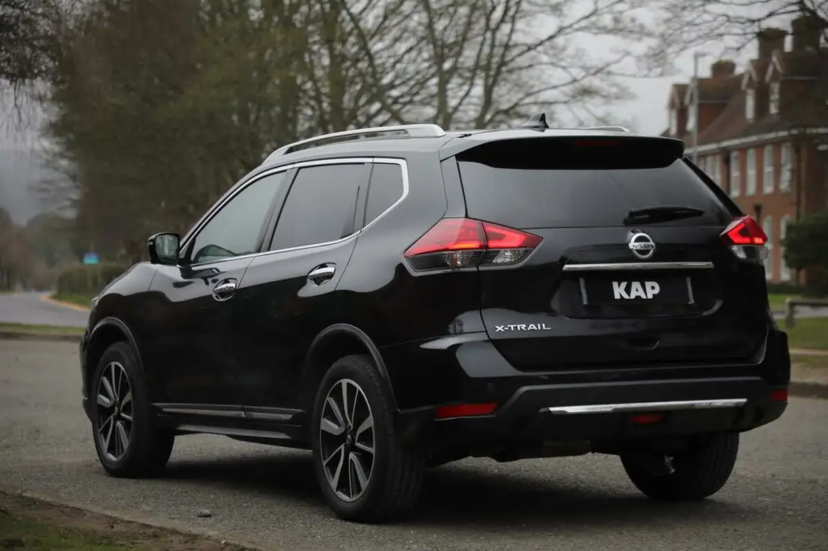 2019-nissan-x-trail-17dci-tekna-5-seat-cvt-big-7