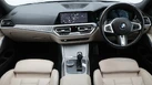 2021-bmw-3-series-20-330e-m-sport-touring-5d-small-13