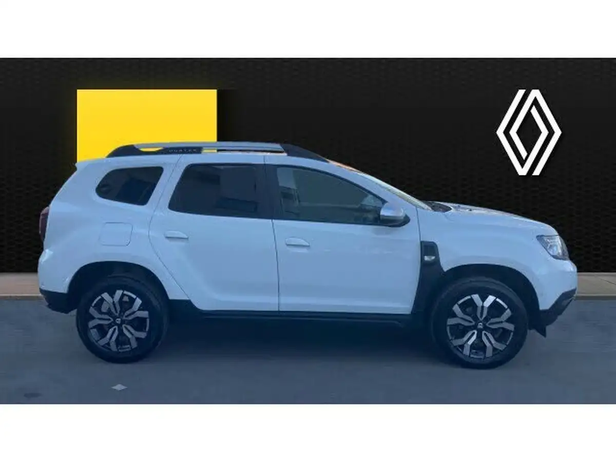 2022-dacia-duster-13-tce-prestige-130bhp-big-4