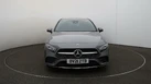 2021-mercedes-benz-a-class-13-a180-amg-line-hatchback-5d-7g-dct-small-31