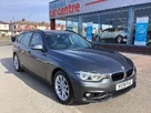 2018-bmw-3-series-15-318i-se-touring-5d-auto-small-0
