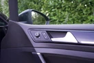 2016-volkswagen-golf-20-tsi-gti-220ps-hatchback-5d-small-32
