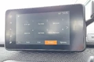 2023-dacia-sandero-stepway-10-tce-journey-90bhp-auto-small-35