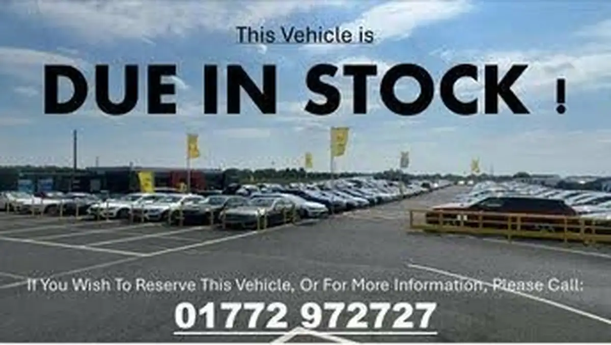 2014-volvo-v40-16td-d2-cross-country-lux-big-0