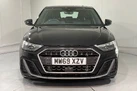 2019-audi-a1-15-35-tfsi-s-line-tronic-small-10