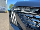 2024-peugeot-508-sw-16-puretech-allure-small-17
