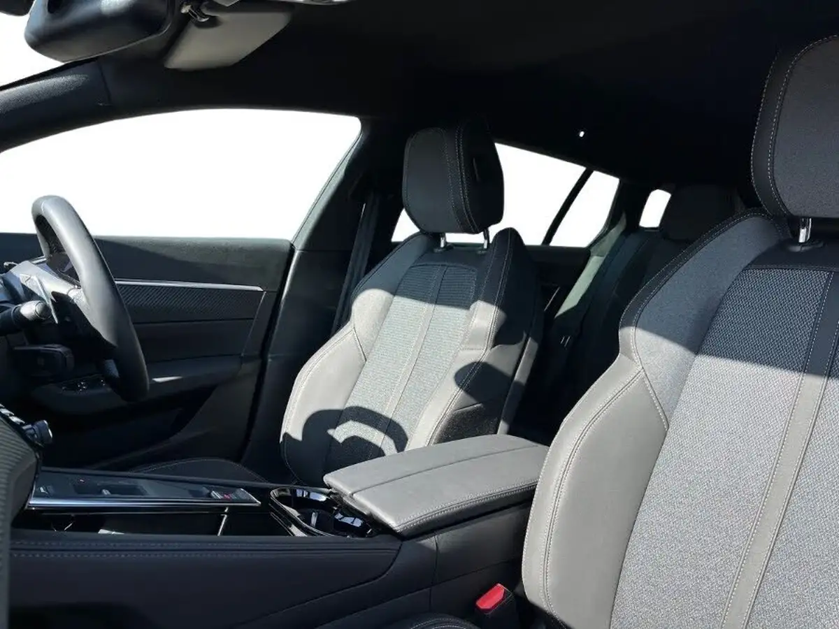 2024-peugeot-508-sw-16-puretech-allure-big-7