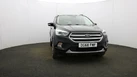 2018-ford-kuga-15t-titanium-x-176ps-awd-auto-small-35