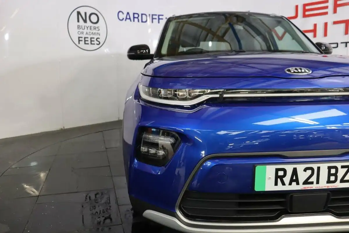 2021-kia-soul-ev-first-edition-big-11