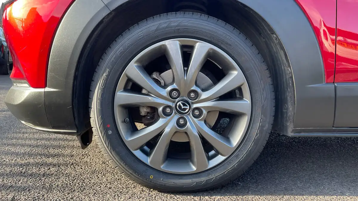 2021-mazda-cx-30-20-e-skyactiv-g-sport-lux-big-16