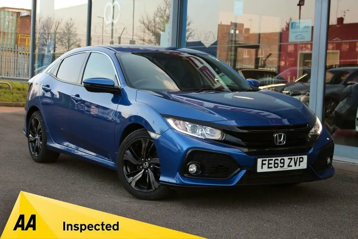 2019-honda-civic-10-vtec-turbo-sr-hatchback-5d-big-0