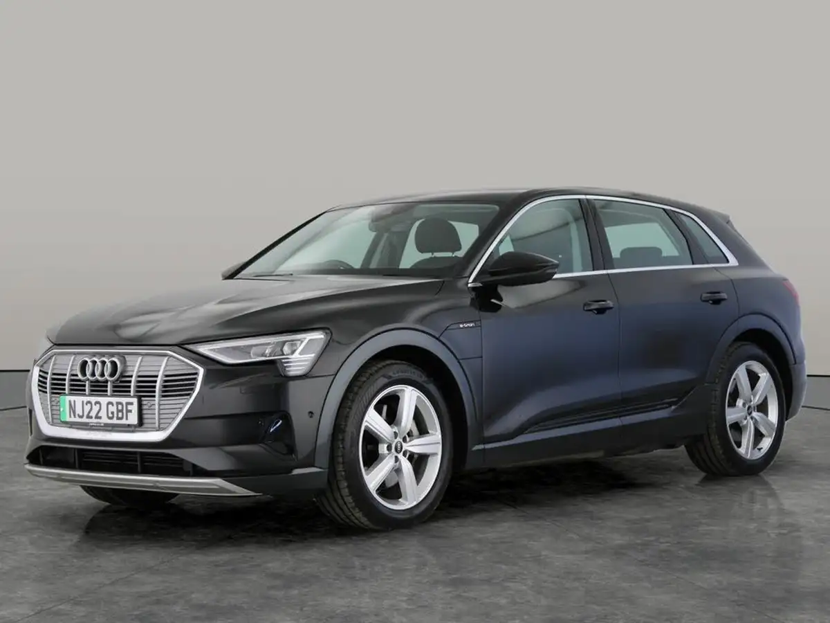 2022-audi-e-tron-55e-technik-station-wagon-big-6