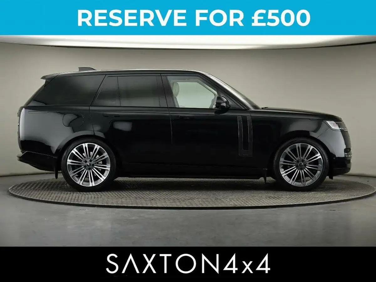 2023-land-rover-range-rover-44-p530-autobiography-big-16