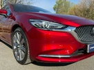 2020-mazda-mazda6-25-skyactiv-g-gt-sport-nav-tourer-5d-small-29