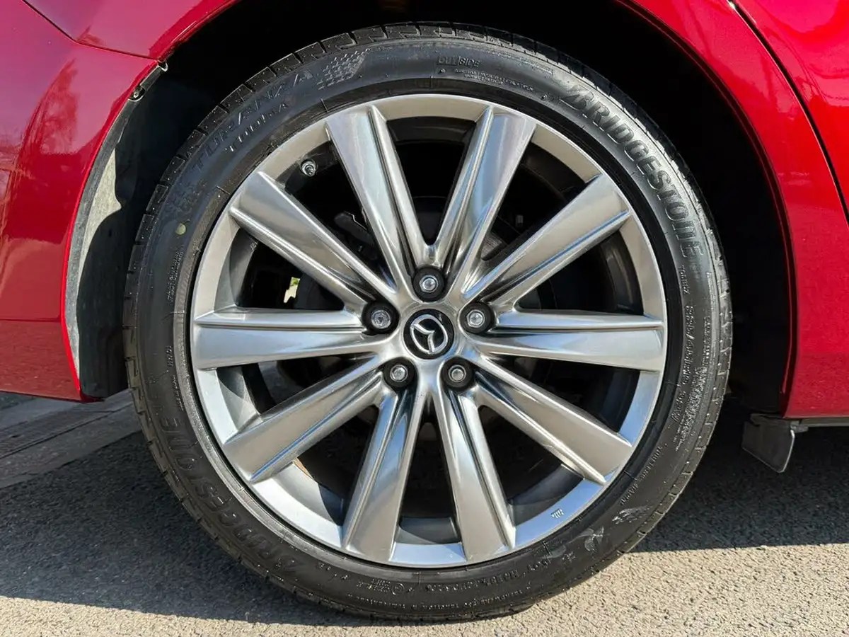 2020-mazda-mazda6-25-skyactiv-g-gt-sport-nav-tourer-5d-big-20