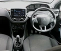 2019-peugeot-208-15-bluehdi-signature-small-19