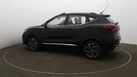 2021-mg-zs-suv-10t-gdi-exclusive-small-39