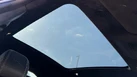 2021-jaguar-e-pace-20-d165-r-dynamic-black-small-26