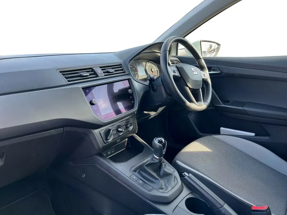 2020-seat-ibiza-10-tsi-se-technology-big-6