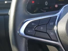 2021-renault-captur-16-e-tech-launch-edition-small-15