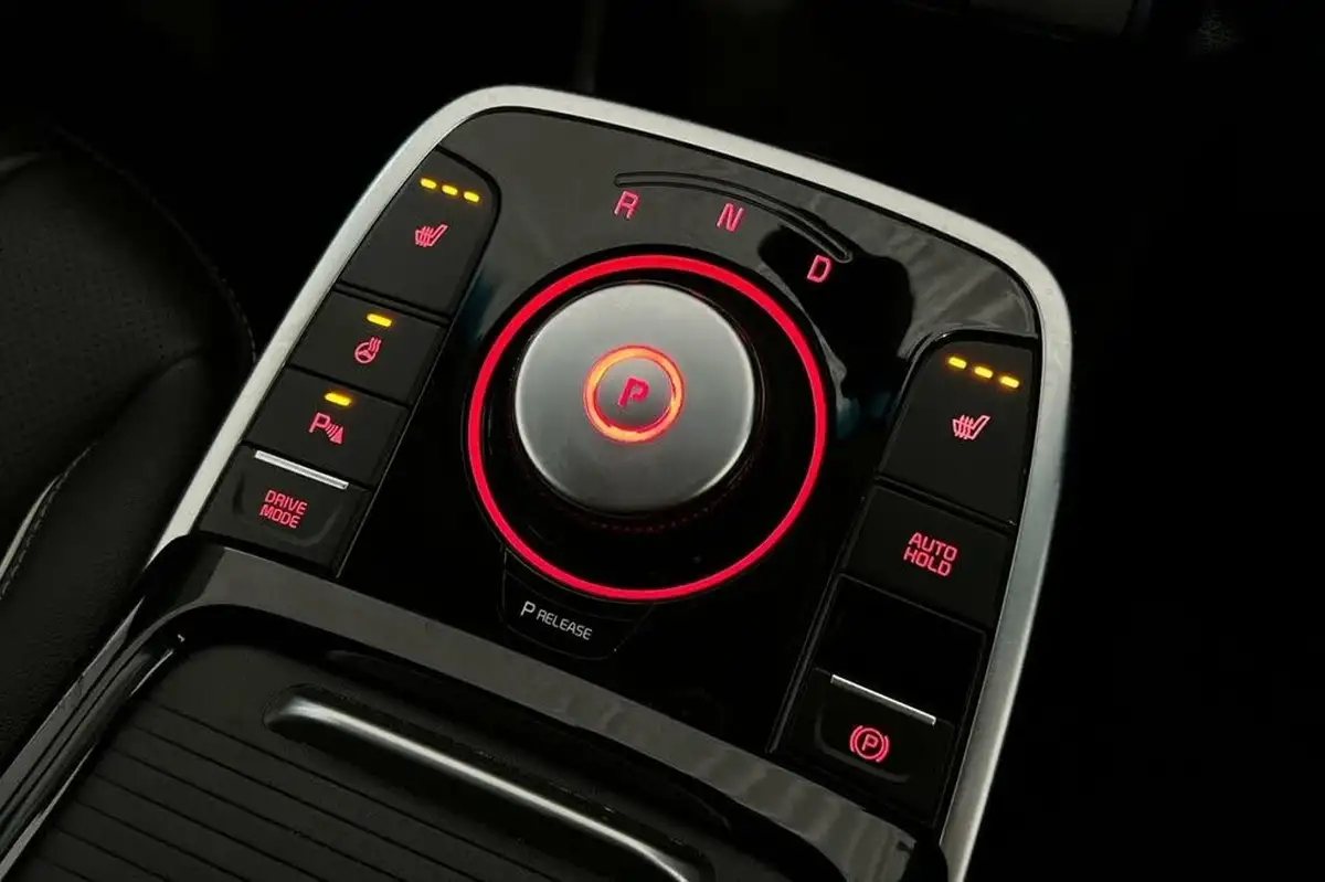 2022-kia-niro-ev-e-3-big-27