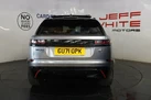 2021-land-rover-range-rover-velar-20-d200-velar-edition-small-3