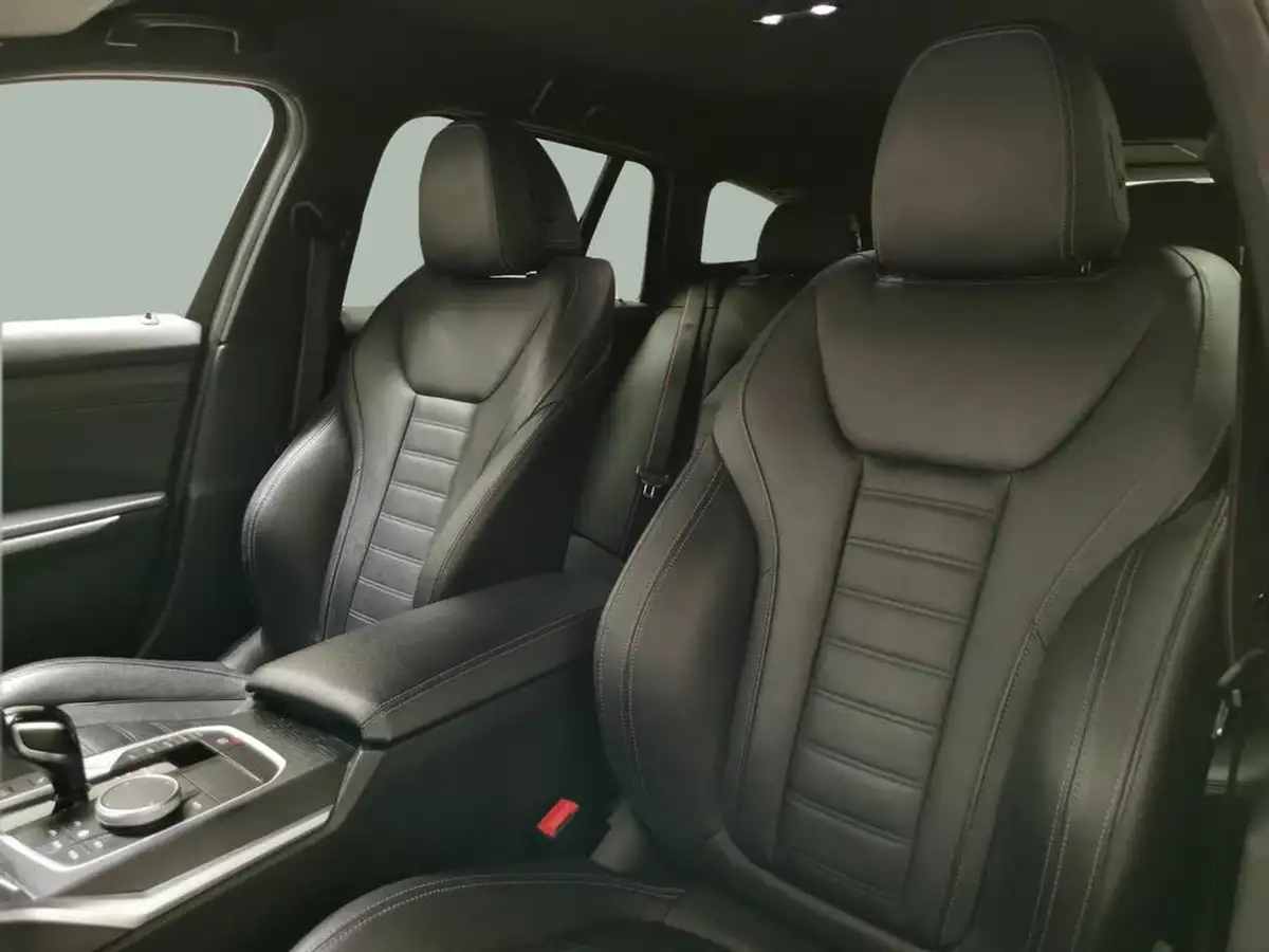 2021-bmw-3-series-20-330e-xdrive-m-sport-tech-packpro-pack-touring-5d-big-5