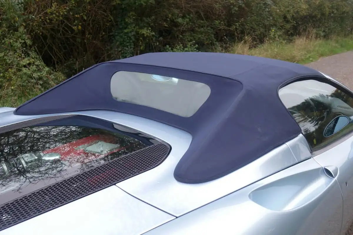 2002-ferrari-360-36-spider-big-43