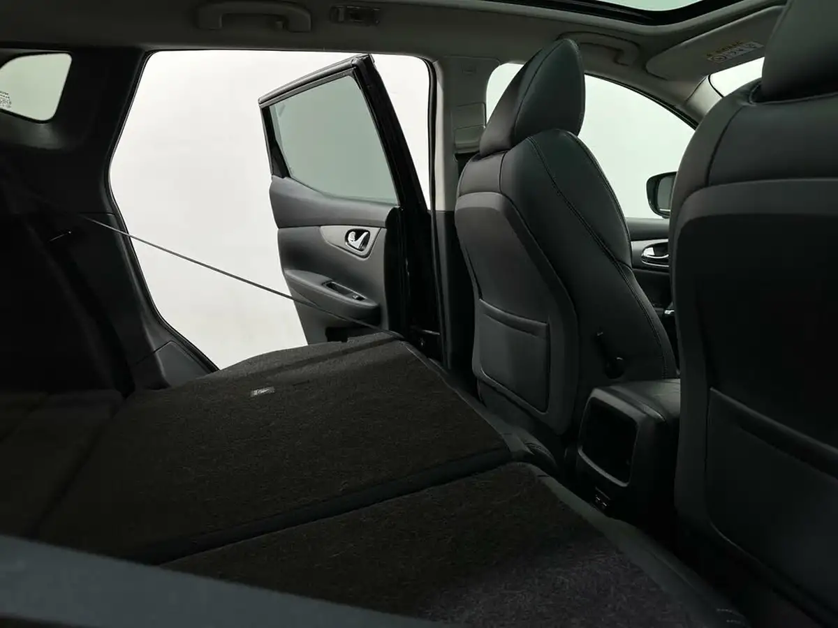2021-nissan-qashqai-13-dig-t-n-motion-140ps-big-46