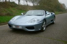 2002-ferrari-360-36-spider-small-6