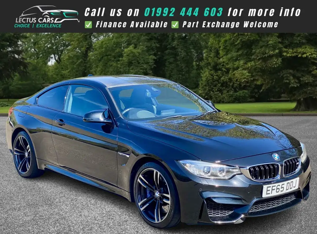 2015-bmw-4-series-30-m4-425bhp-ss-coupe-m-dct-big-1