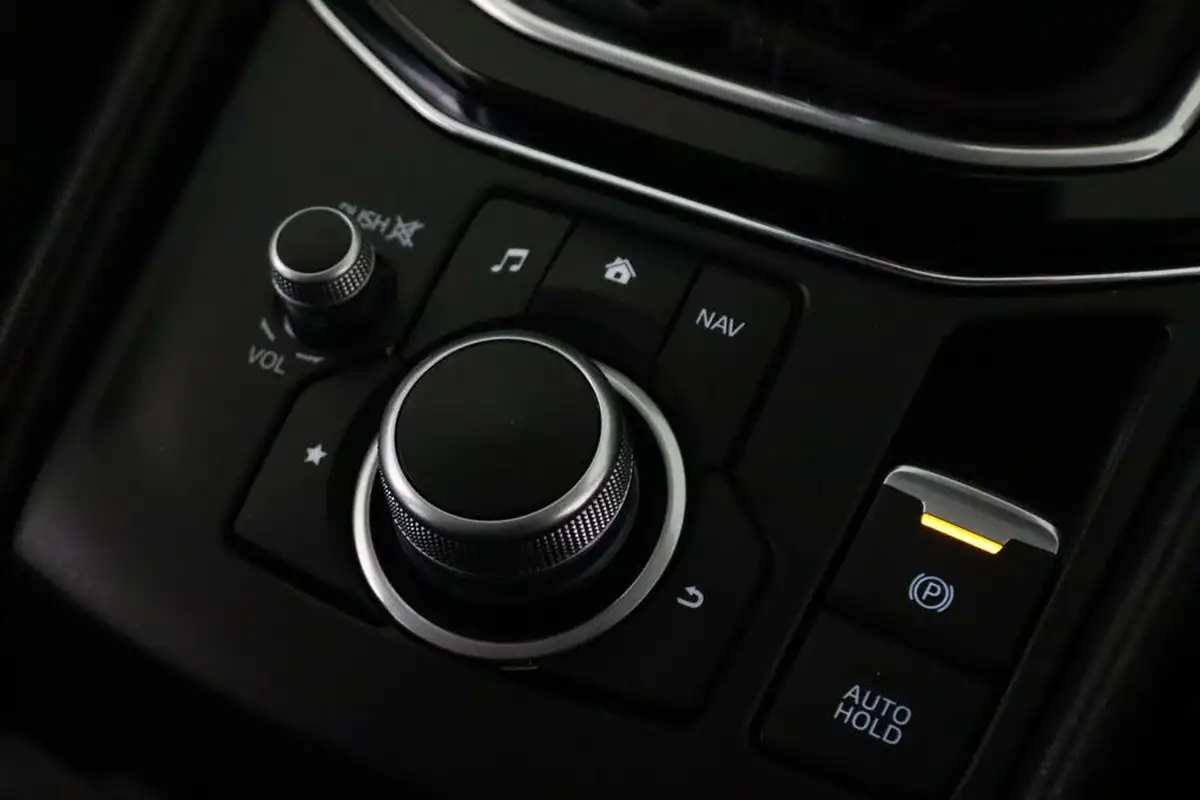 2021-mazda-cx-5-20-se-l-big-21