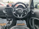 2017-smart-fortwo-09-prime-89bhp-premiumss-coupe-twinamic-small-10