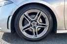 2019-mercedes-benz-a-class-13-a180-amg-line-hatchback-5d-small-12
