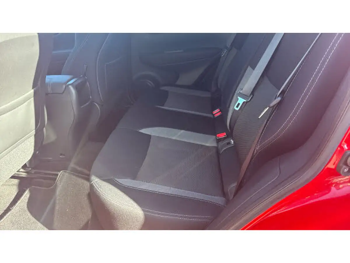 2019-nissan-qashqai-13-dig-t-n-connecta-140ps-big-15