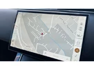 2024-land-rover-range-rover-evoque-20-d200-dynamic-hse-small-10