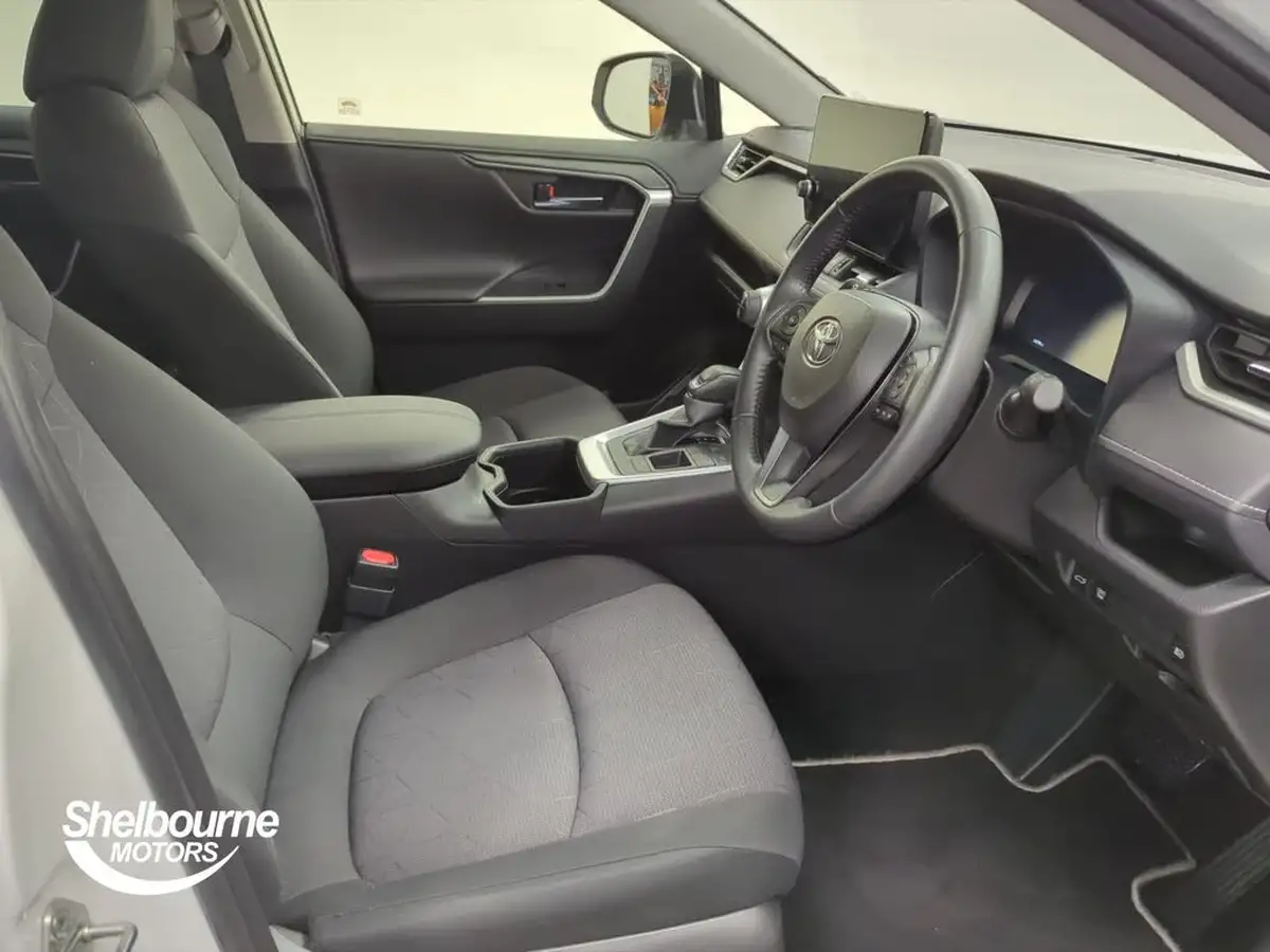 2023-toyota-rav4-25-vvt-i-design-215bhp-big-3