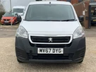 2017-peugeot-partner-16bluehdi-professional-l1-100pseu6-854-small-13