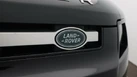 2021-land-rover-110-defender-30-d200-se-small-21