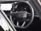 2022-cupra-formentor-20-tsi-vz2-310ps-4drive-small-9